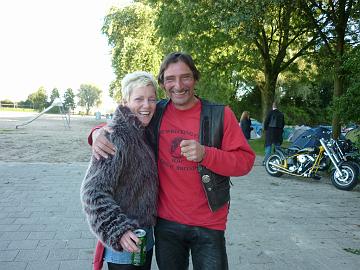 3 Angels in Centrum 2010 (66)